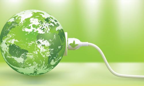 Повишава се интересът към зелените сертификати на ЕНЕРГО-ПРО Енергийни услуги